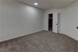 4804 Horton Street - Photo 39