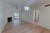 4804 Horton Street - Photo 5