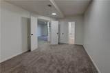4804 Horton Street - Photo 41