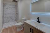 4804 Horton Street - Photo 42