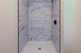4804 Horton Street - Photo 43