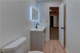 4804 Horton Street - Photo 44