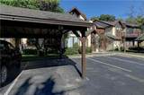 4804 Horton Street - Photo 46