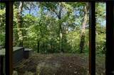 4804 Horton Street - Photo 47