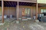 4804 Horton Street - Photo 48