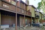 4804 Horton Street - Photo 49
