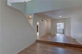 4804 Horton Street - Photo 6