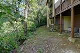 4804 Horton Street - Photo 51