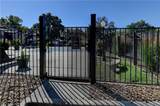 4804 Horton Street - Photo 52