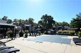 4804 Horton Street - Photo 54