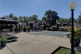 4804 Horton Street - Photo 55
