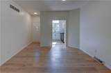 4804 Horton Street - Photo 7