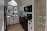 4804 Horton Street - Photo 8