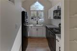 4804 Horton Street - Photo 9