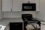 4804 Horton Street - Photo 10