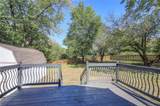 4011 Kelsey Road - Photo 17