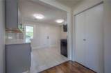 4011 Kelsey Road - Photo 9