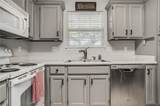 1302 Broadway Court - Photo 12
