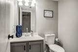 1302 Broadway Court - Photo 13