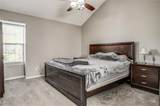 1302 Broadway Court - Photo 14