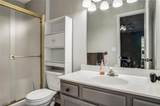 1302 Broadway Court - Photo 16