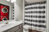 1302 Broadway Court - Photo 18