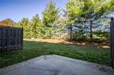 1302 Broadway Court - Photo 21