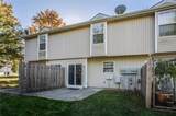 1302 Broadway Court - Photo 23