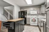 1302 Broadway Court - Photo 9