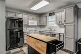 1302 Broadway Court - Photo 10