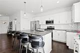 21373 117th Terrace - Photo 5