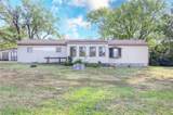 1421 215th Street - Photo 1