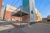 1600 Locust Street - Photo 22