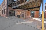 1600 Locust Street - Photo 23