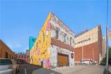 1600 Locust Street - Photo 25