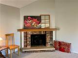 5776 Anita Avenue - Photo 14