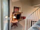 5776 Anita Avenue - Photo 15
