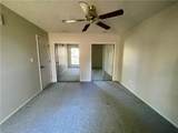 5776 Anita Avenue - Photo 19