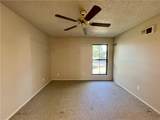 5776 Anita Avenue - Photo 20