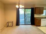 5776 Anita Avenue - Photo 25