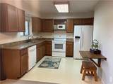 5776 Anita Avenue - Photo 26