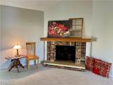 5776 Anita Avenue - Photo 5