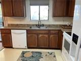 5776 Anita Avenue - Photo 8
