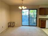 5776 Anita Avenue - Photo 10