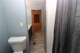 305 Benton Street - Photo 11