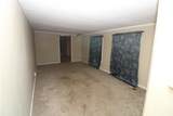 305 Benton Street - Photo 12