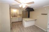 305 Benton Street - Photo 14