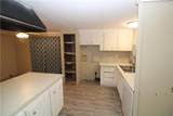 305 Benton Street - Photo 16