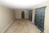 305 Benton Street - Photo 3