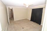 305 Benton Street - Photo 6
